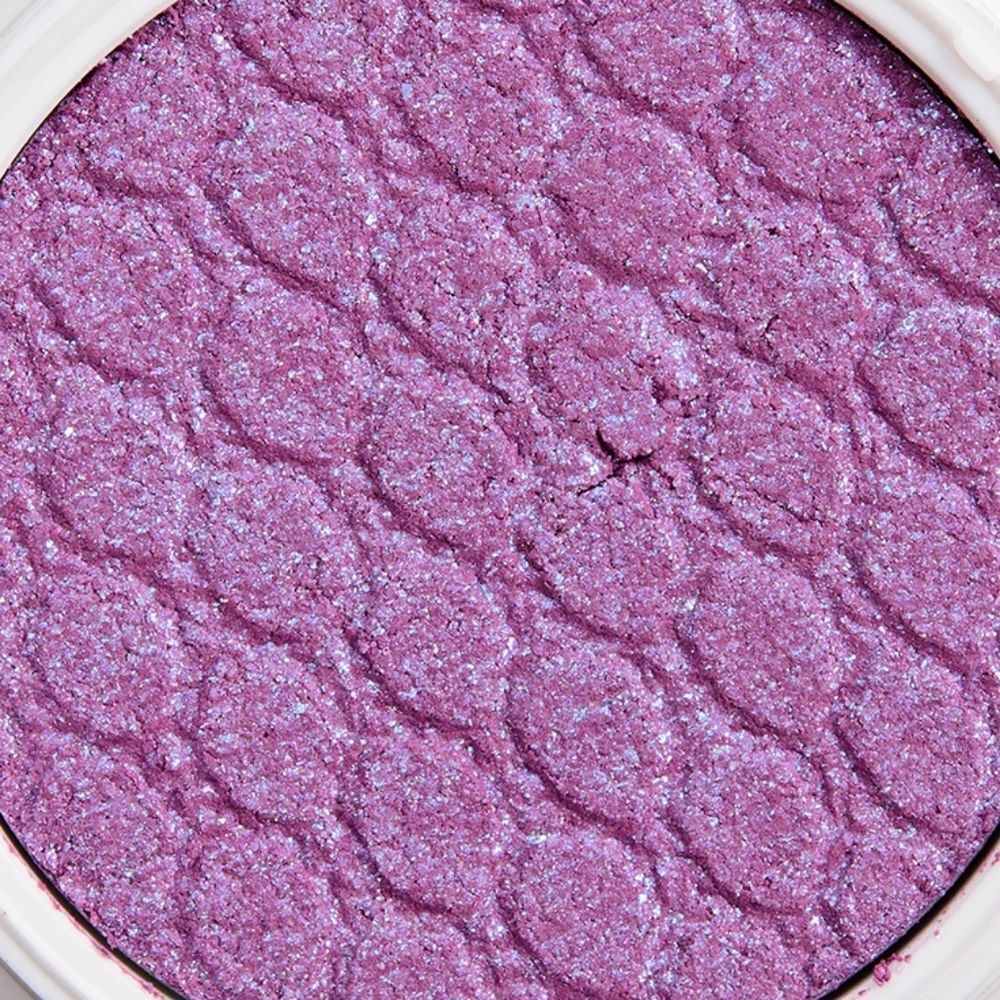 BNIB! Colourpop "Ripple" Super Shock Shadow - Picture 4 of 10